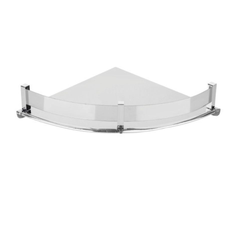 ACC-8012 Corner Round CP