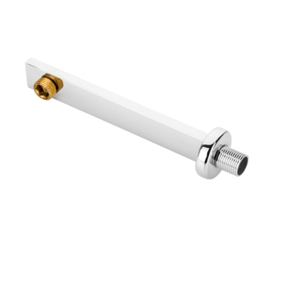 SAC-11006 Rectangle Shower Arm