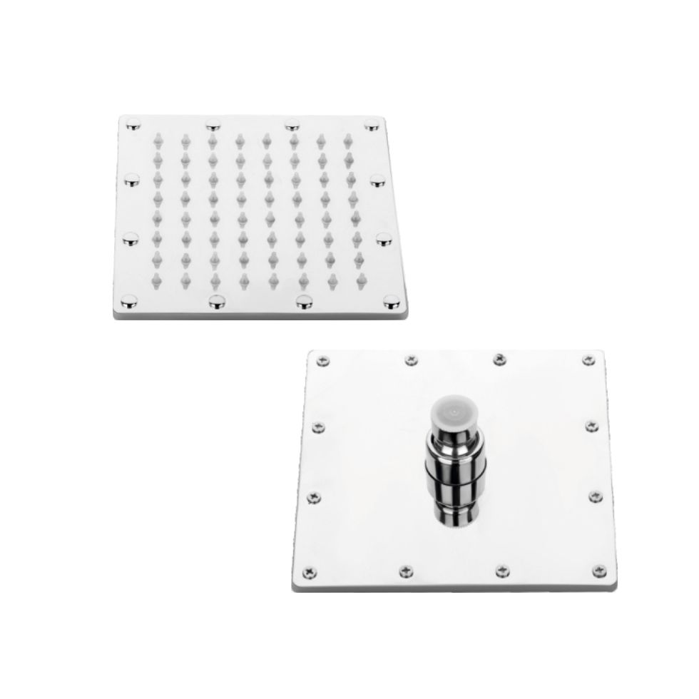 SC-11001 Sandwich Shower