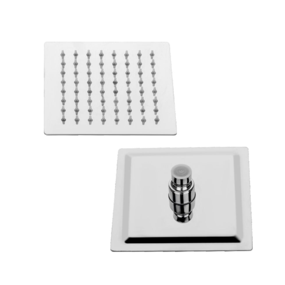 SC-11002 Ultra Slim Shower