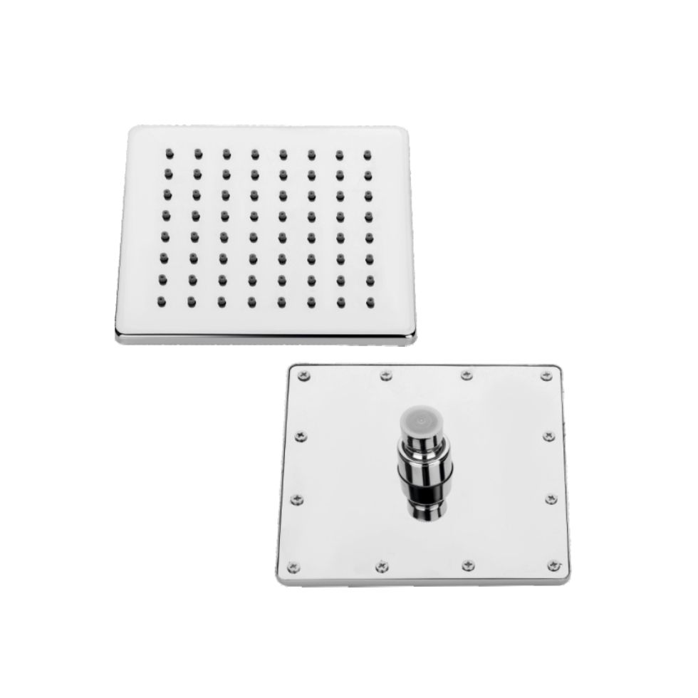 SC-11003 Elegance Shower