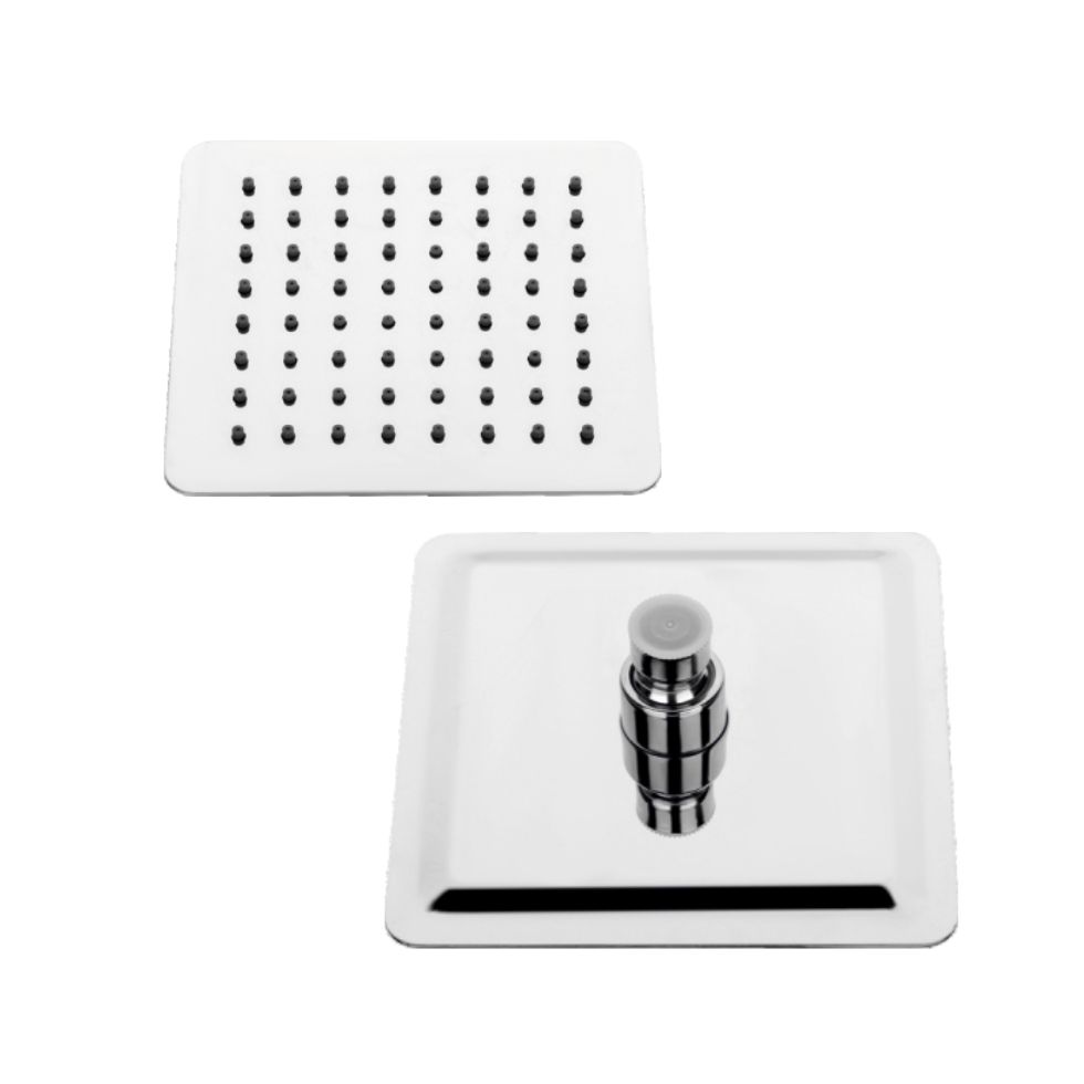 SC-11004 Kohler Shower