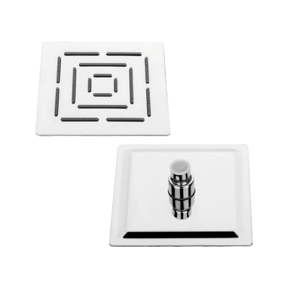 SC-11005 Maze Shower