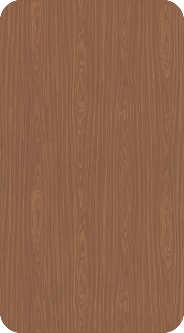 American Walnut