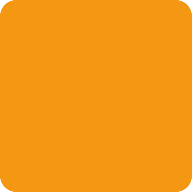 Curvepursian Orange