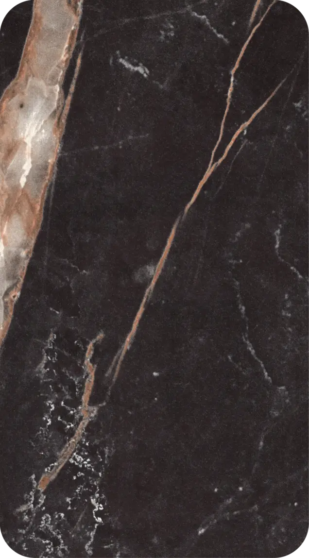 Elton Marble