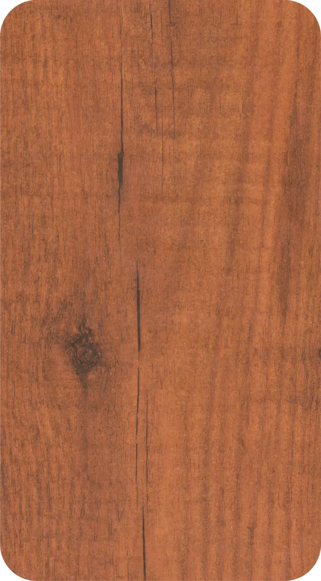 Grenada Pine Medium