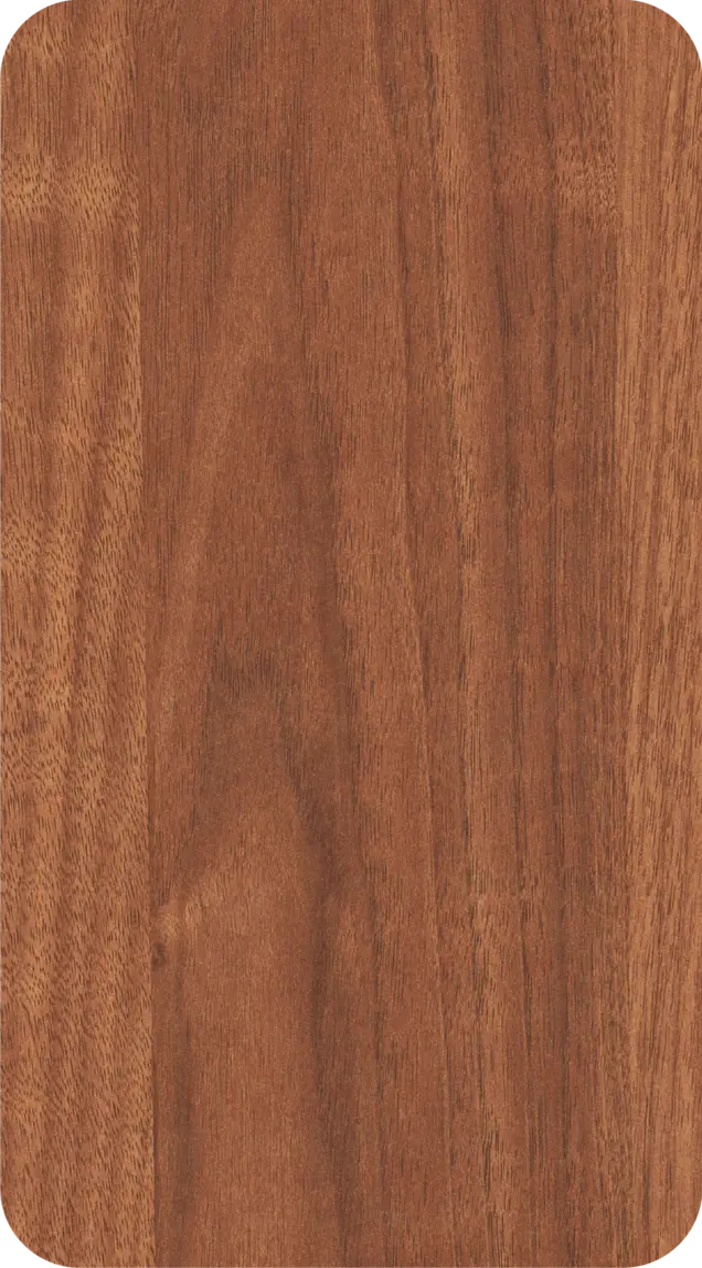 Regetta Walnut Dark