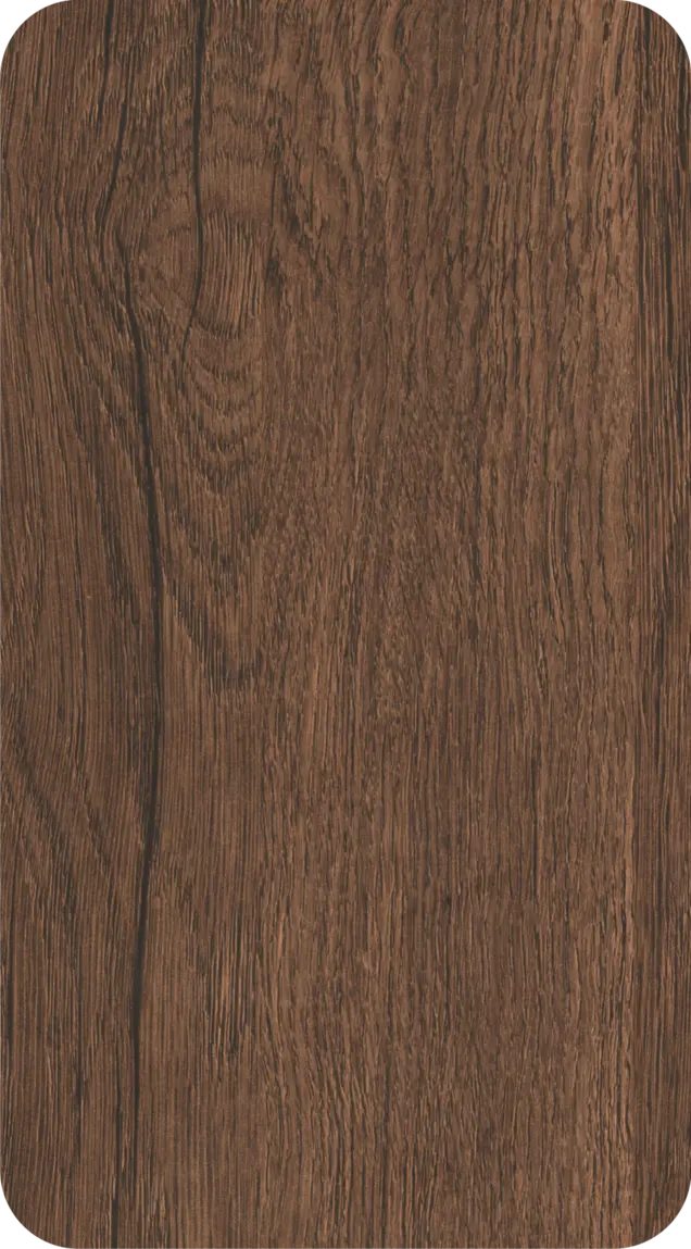 Rivera Oak Dark