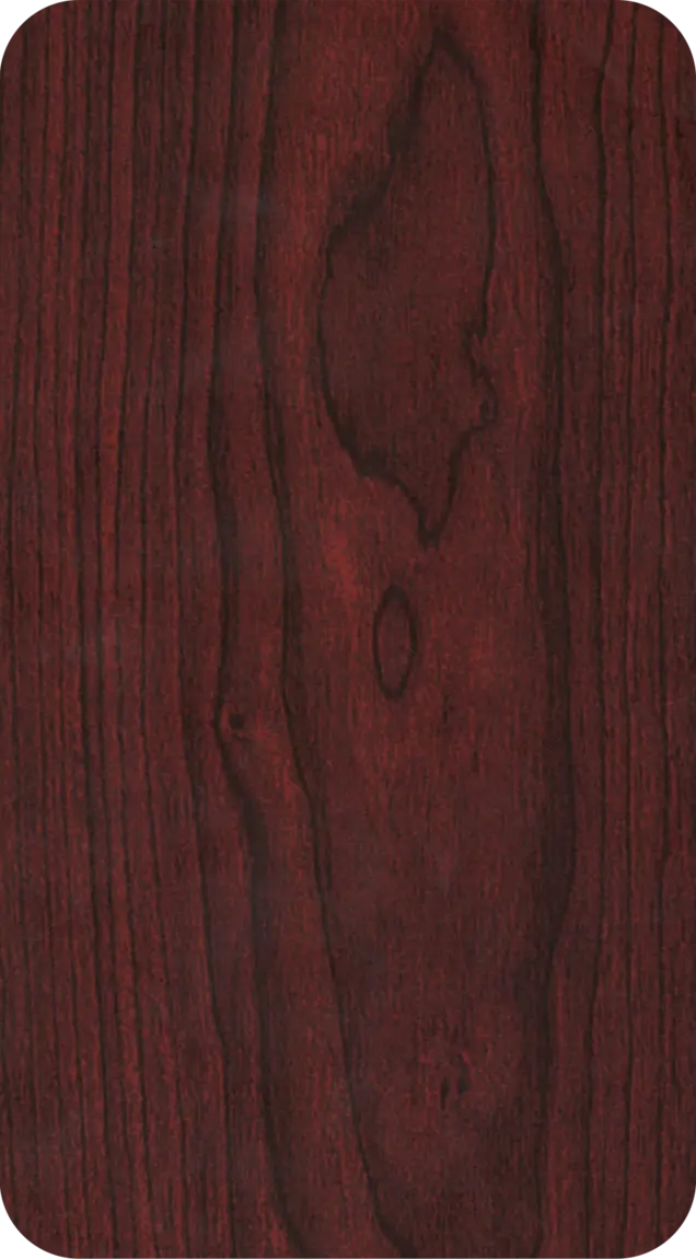 Rose Wood