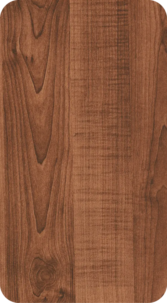 Shilpan Walnut