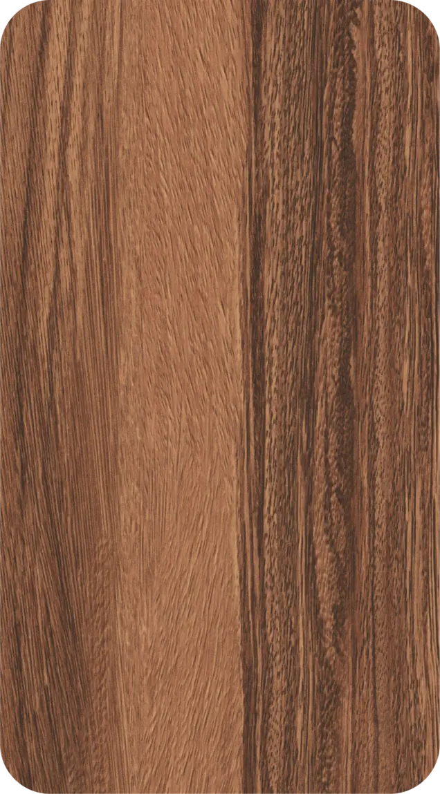 Swisswood Dark